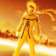 naruto sage art