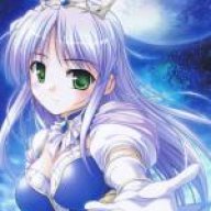 MidnightDream89