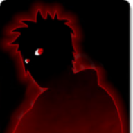 minatu