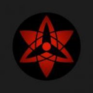Uchiha no Chikara