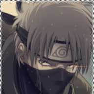 Lord SoruDoa