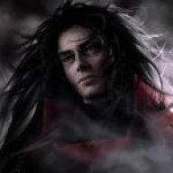 Sir Madara