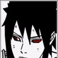 AgK