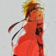 Furui Tokage
