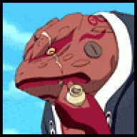 SenjutsuShinobi