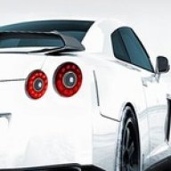 racecar