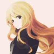 Souless Angel