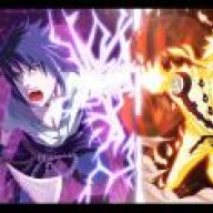 KCMNaruto101