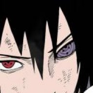 uzumakinaruto389