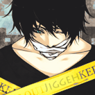 Jiggeh