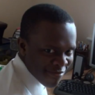 Kajai
