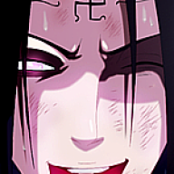 HyugaName