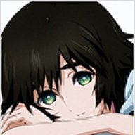 Mayuri Shiina