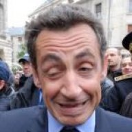 le sarkozy faec