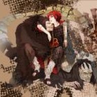 sasori senpai24
