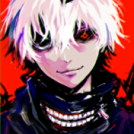 Minatard