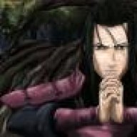 Senju Kannon