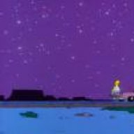 homer uchiha