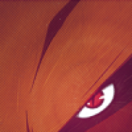 Kurama Sama