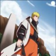 NarutoThe6th