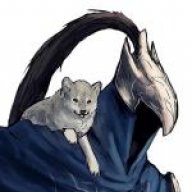 DemonicVigilant