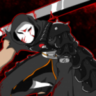 Grimsaw666