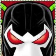 Kuromaru