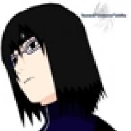 TsunamiUroborusUchiha