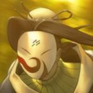 Kuromusha