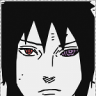 Prince Of Dump