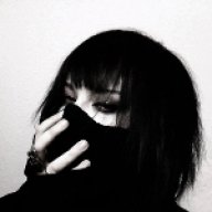 itou
