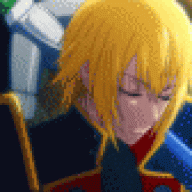 TheGodsNaruSasu