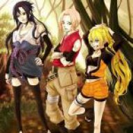 SasukeHaremMasta
