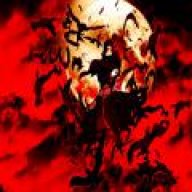 BlazeRelease