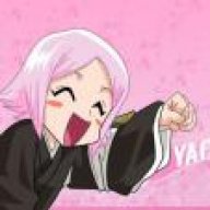 Parisa