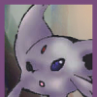 Espeon