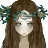 Luun