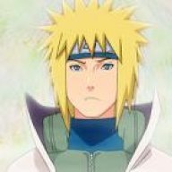 basedshisui