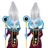 Whis95