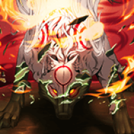 kiraikenx