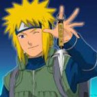 MinatoNamikaze1