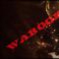 narutoxofx6xpaths