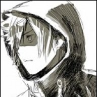 Ikutsuki