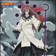 rikudoumax
