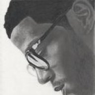 Indicud