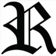 I Am R