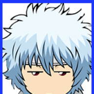 Gintoki Sakata