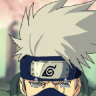 Tobashi