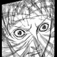 DMS Obito