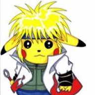 Minato199